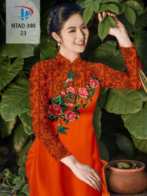 1617890174 861 vai ao dai dep mau moi (22)